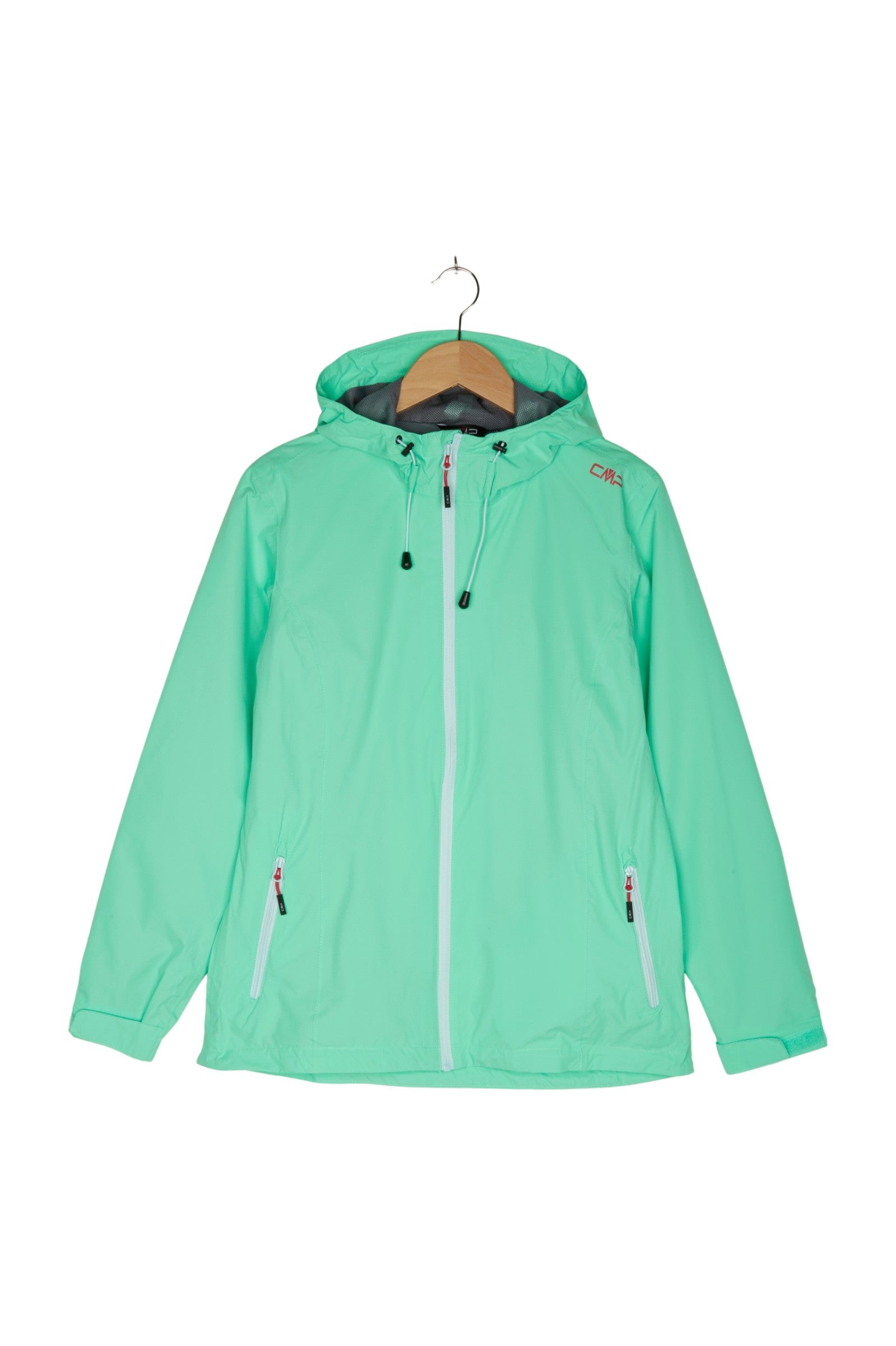 Cmp Kunstfaserjacke für Damen